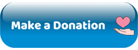 Donate to Henderson Libraries Foundation